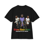 GHANA World Cup ICYY T-Shirt