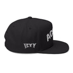 ICYY Accra Snapback