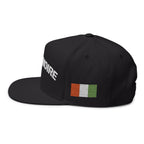 ICYY IVORY COAST Snapback
