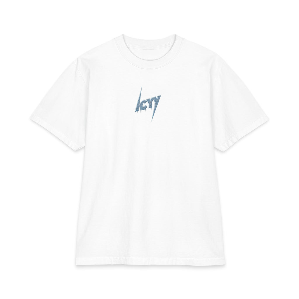ICYY GLACIER T-Shirt
