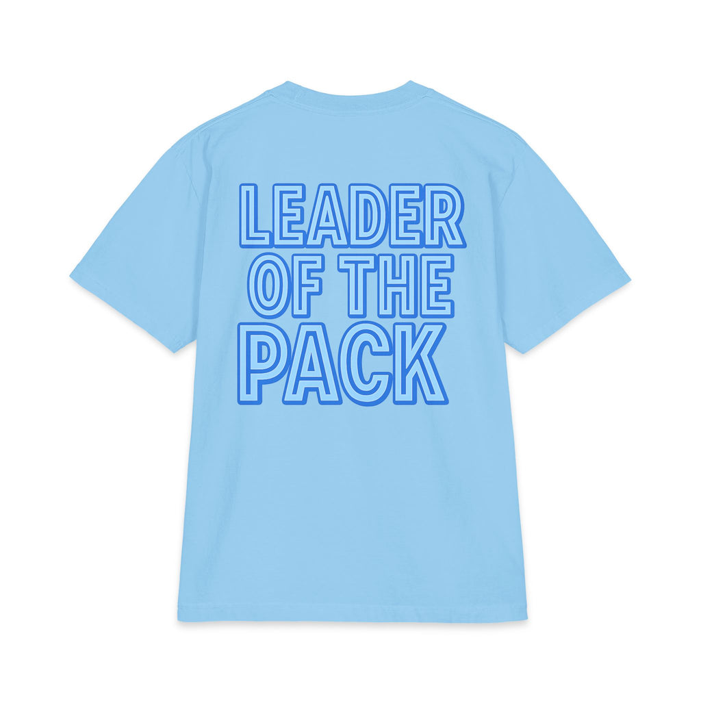 ICYY SNOW DOG T- Shirt