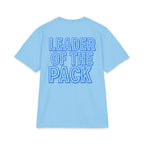ICYY SNOW DOG T- Shirt