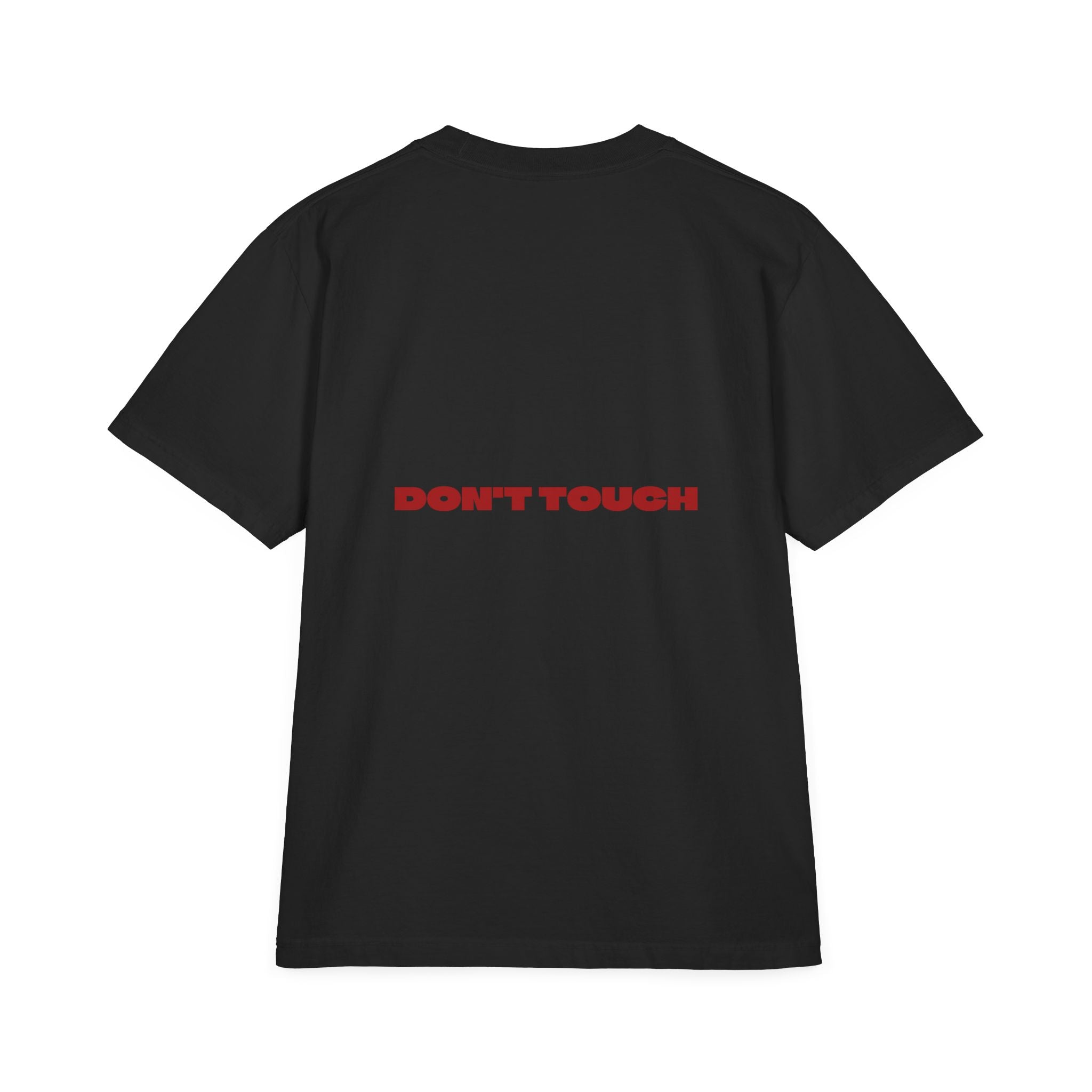 ICYY MUTT T-SHIRT
