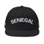 ICYY SENEGAL Snapback