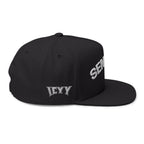 ICYY SENEGAL Snapback