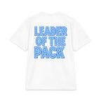 ICYY SNOW DOG T- Shirt