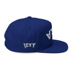 ICYY USA Upside Snapback
