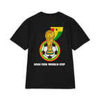 GHANA World Cup ICYY T-Shirt
