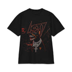 ICYY MUTT T-SHIRT