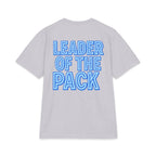 ICYY SNOW DOG T- Shirt