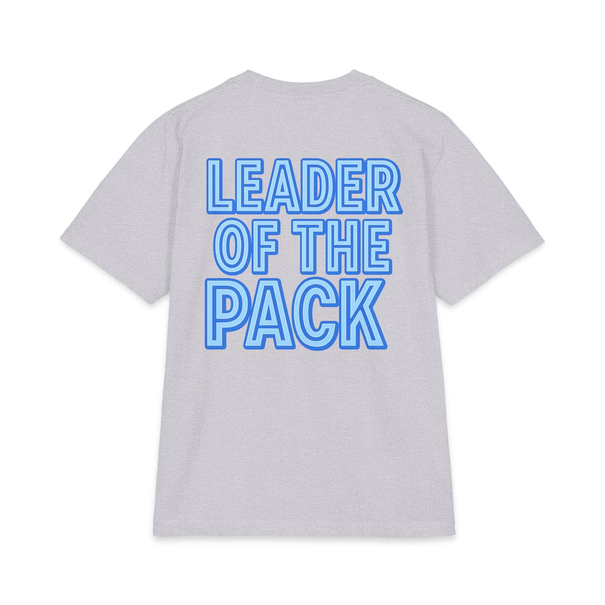 ICYY SNOW DOG T- Shirt