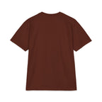 ICYY ICE CUBE T-SHIRT