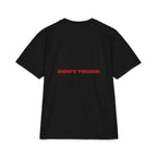 ICYY MUTT T-SHIRT
