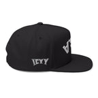 ICYY USA Upside Snapback