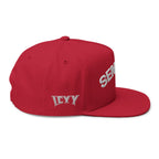 ICYY SENEGAL Snapback
