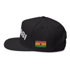 ICYY Kumasi Snapback