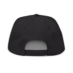 ICYY Kumasi Snapback