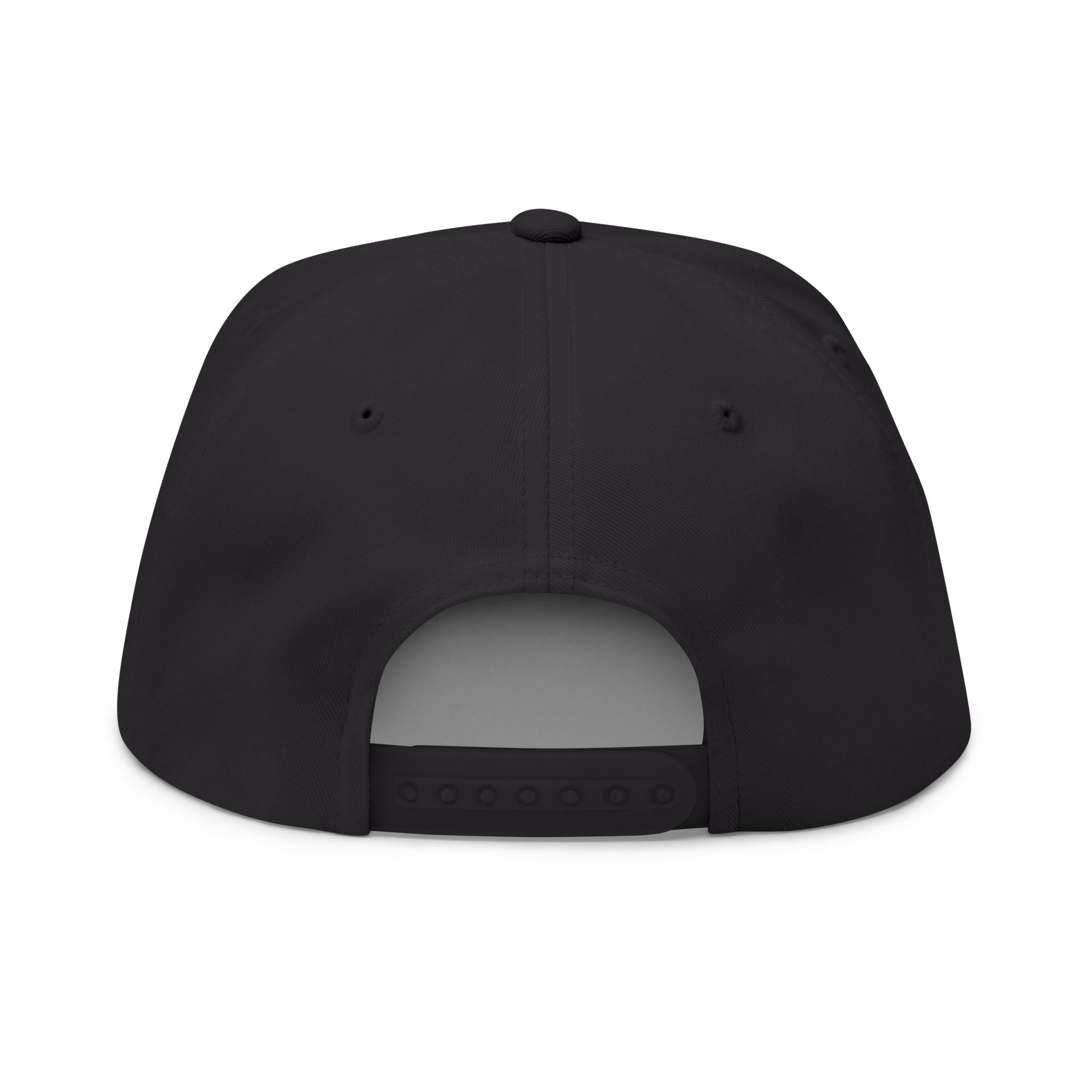 ICYY Kumasi Snapback