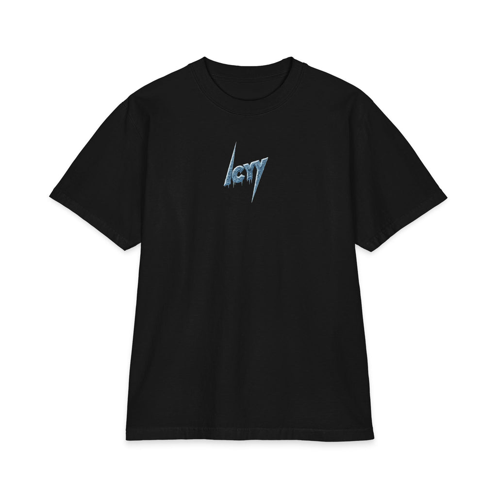 ICYY GLACIER T-Shirt