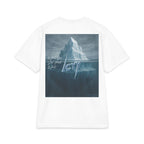 ICYY GLACIER T-Shirt