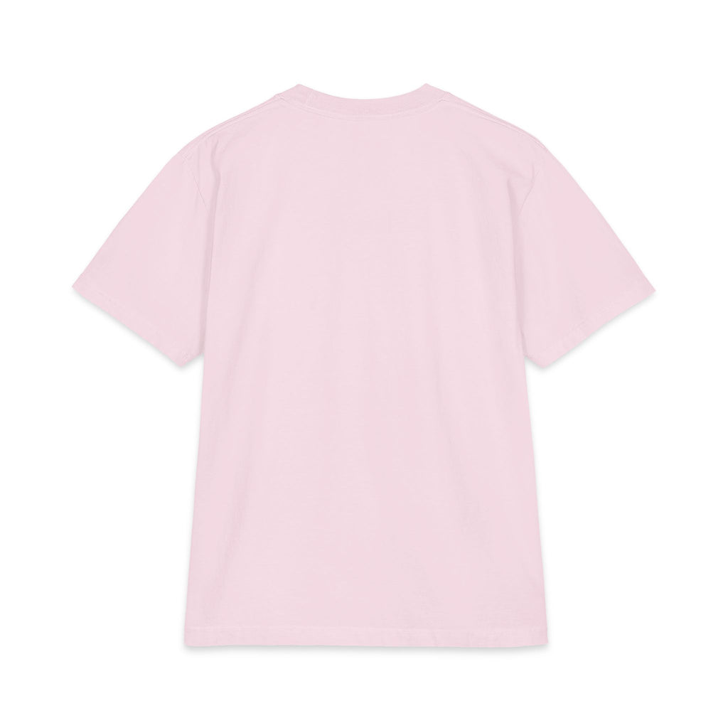 ICYY ICE CUBE T-SHIRT