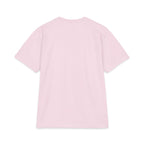 ICYY ICE CUBE T-SHIRT
