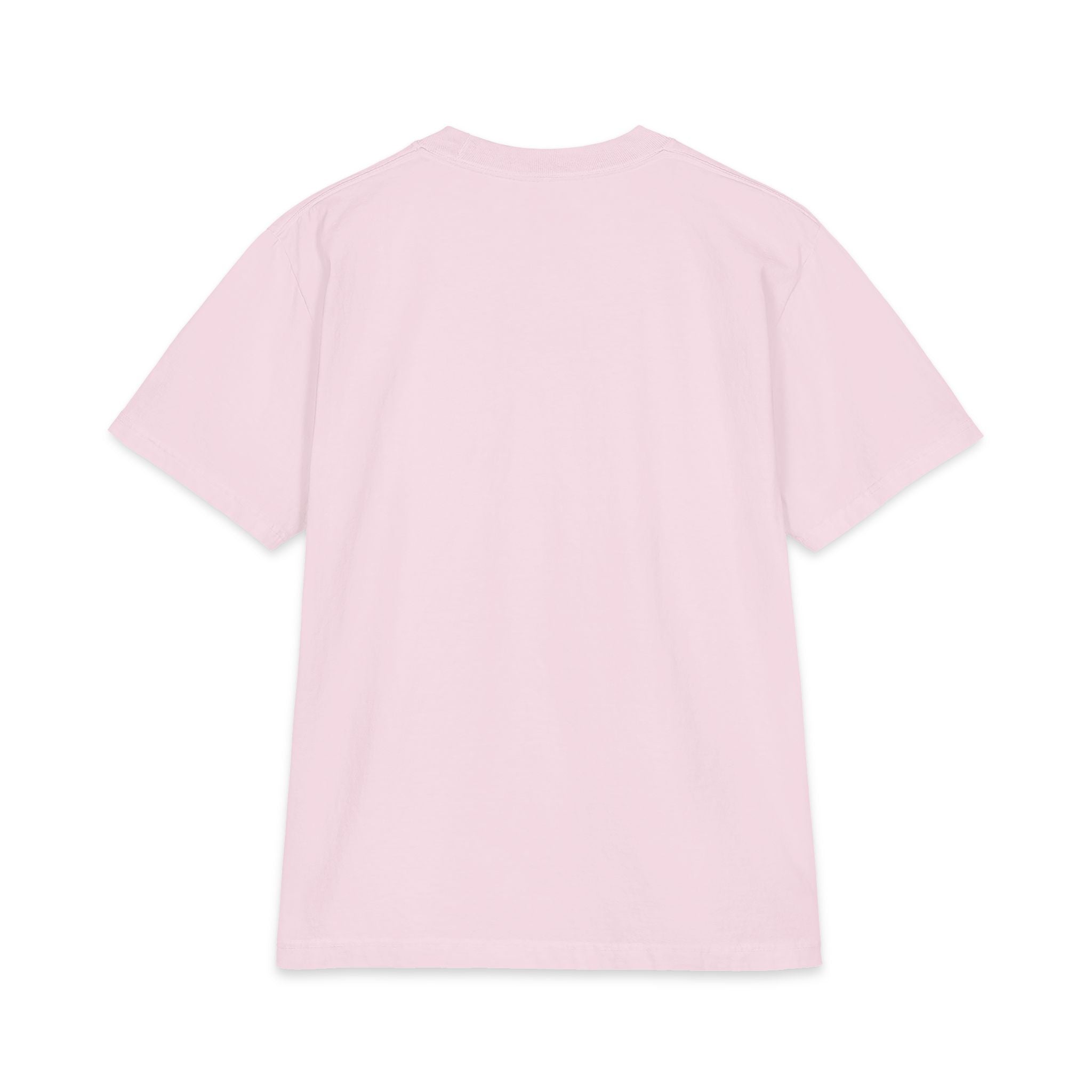 ICYY ICE CUBE T-SHIRT