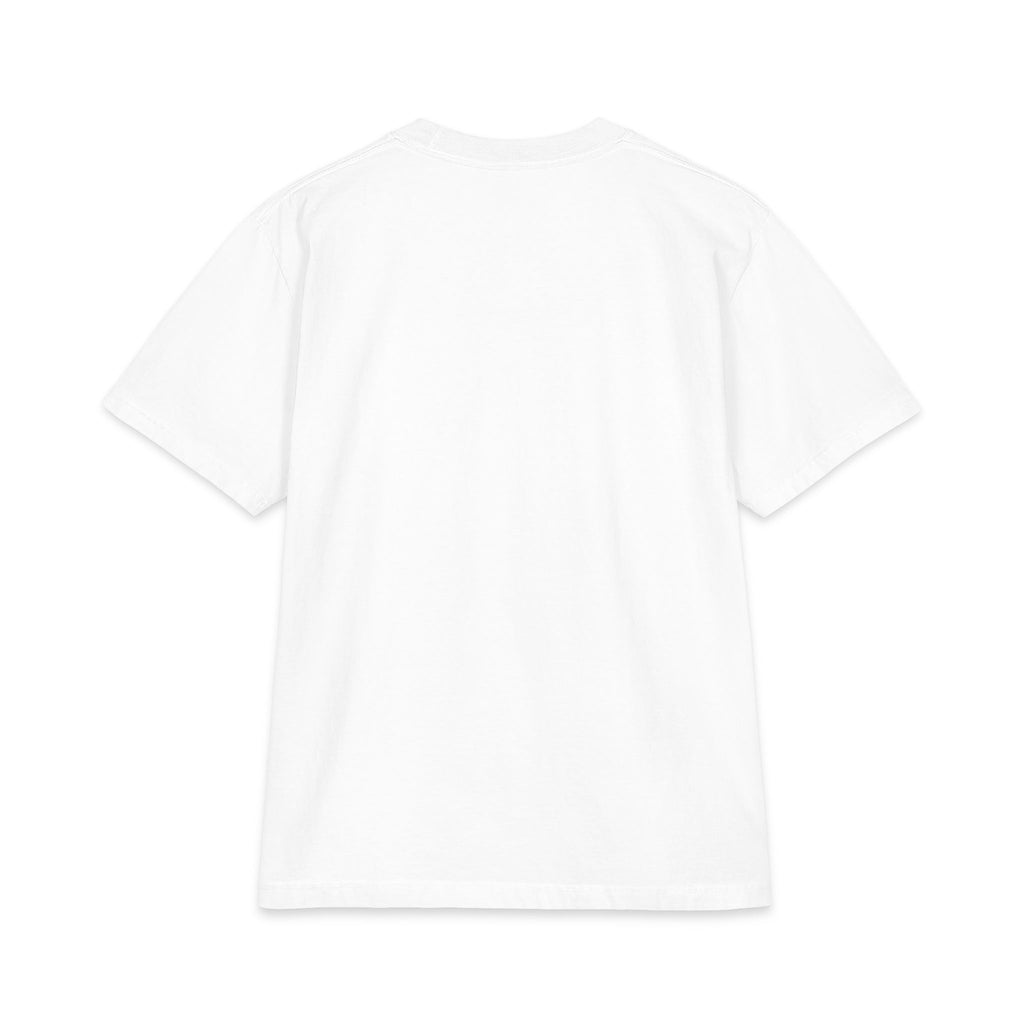 ICE AINT ICYY T-Shirt