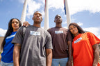 Icyy Logo T-Shirt