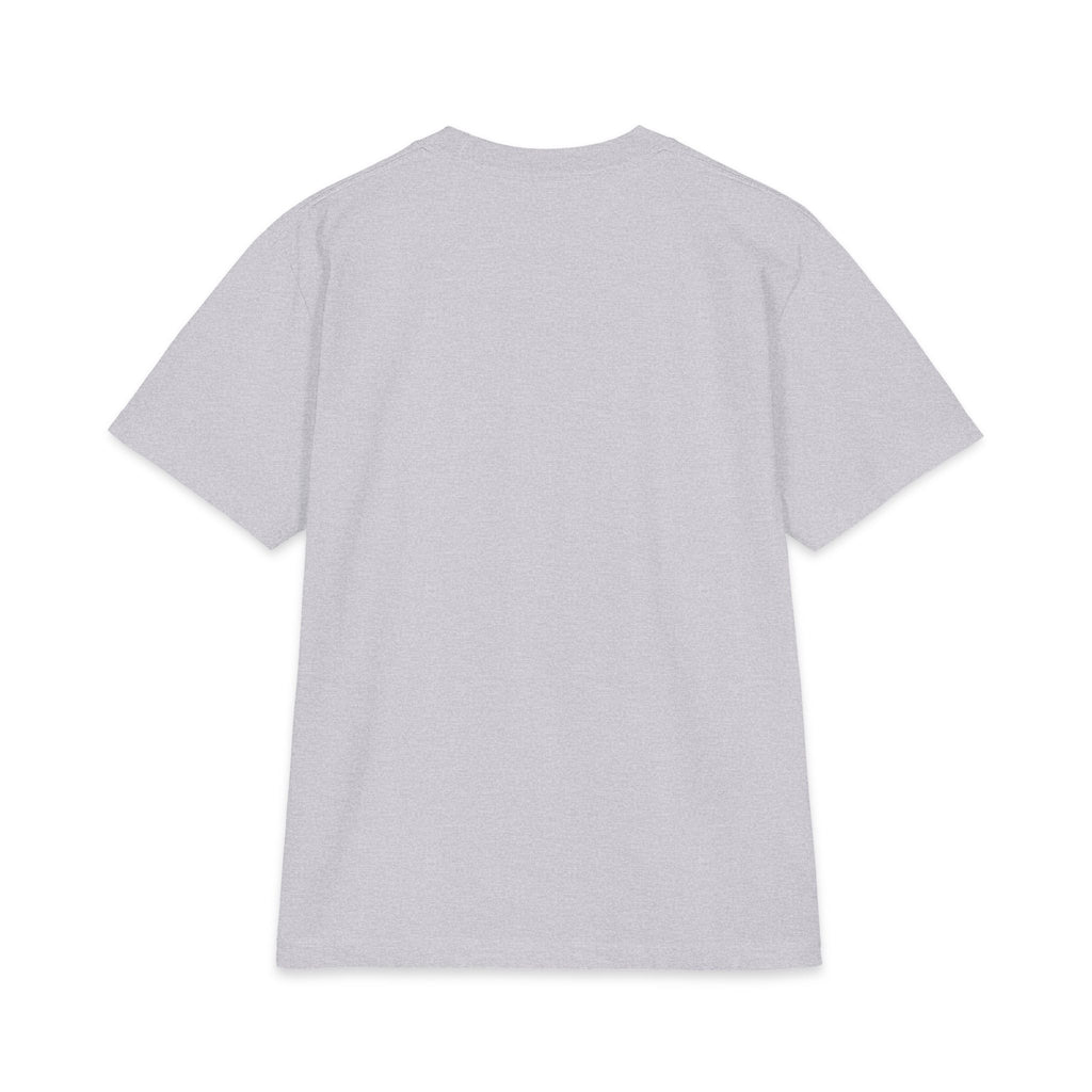 ICE AINT ICYY T-Shirt