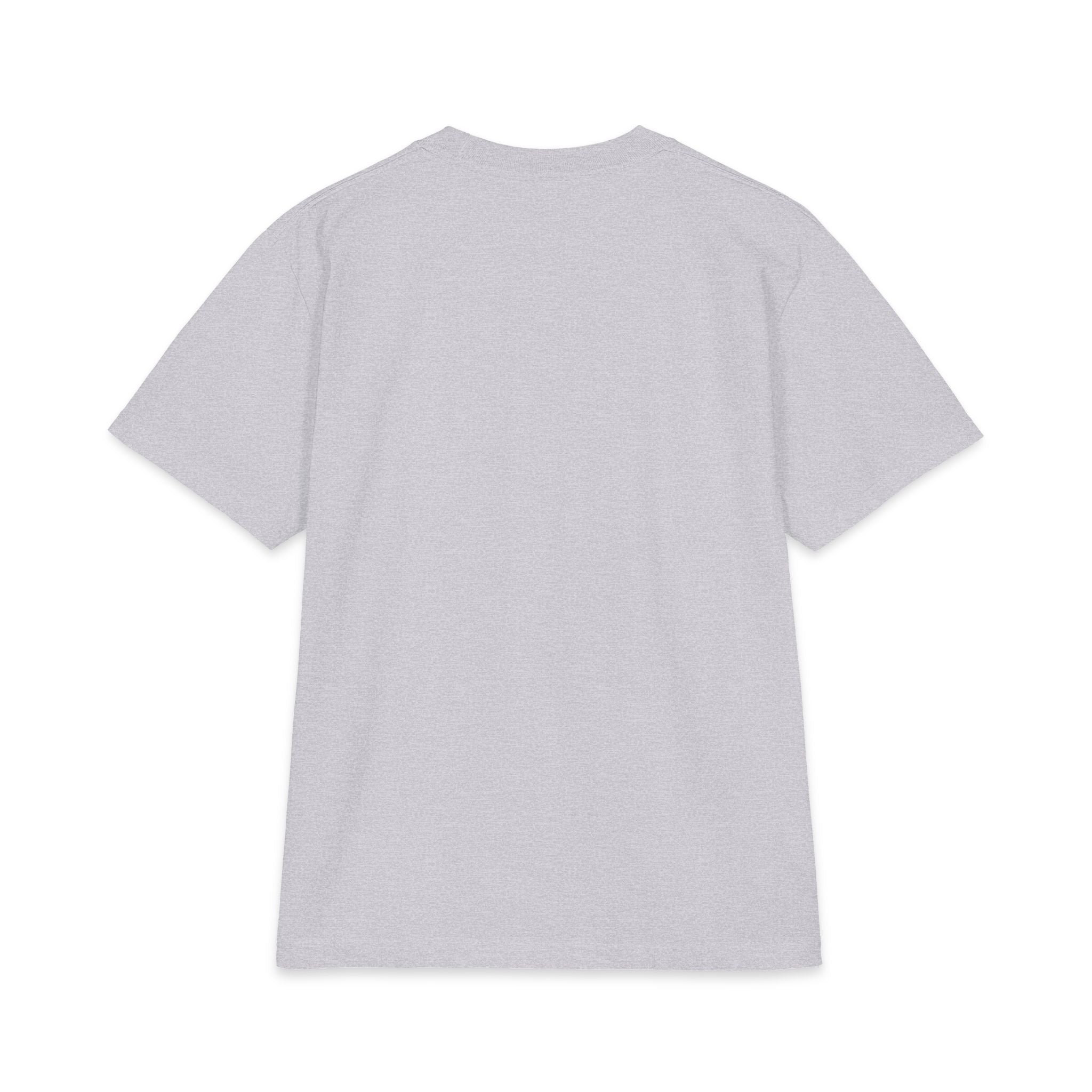 ICE AINT ICYY T-Shirt