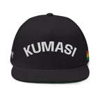 ICYY Kumasi Snapback