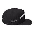 ICYY IVORY COAST Snapback