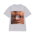 ICYY ICE CUBE T-SHIRT