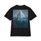 ICYY GLACIER T-Shirt
