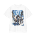 ICYY SNOW DOG T- Shirt