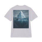 ICYY GLACIER T-Shirt