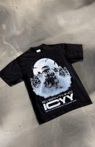 Everything Icyy T-Shirt