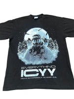 Everything Icyy T-Shirt