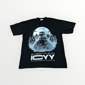 Everything Icyy T-Shirt