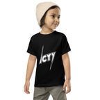 Icyy Toddler T-Shirt