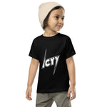 Icyy Toddler T-Shirt