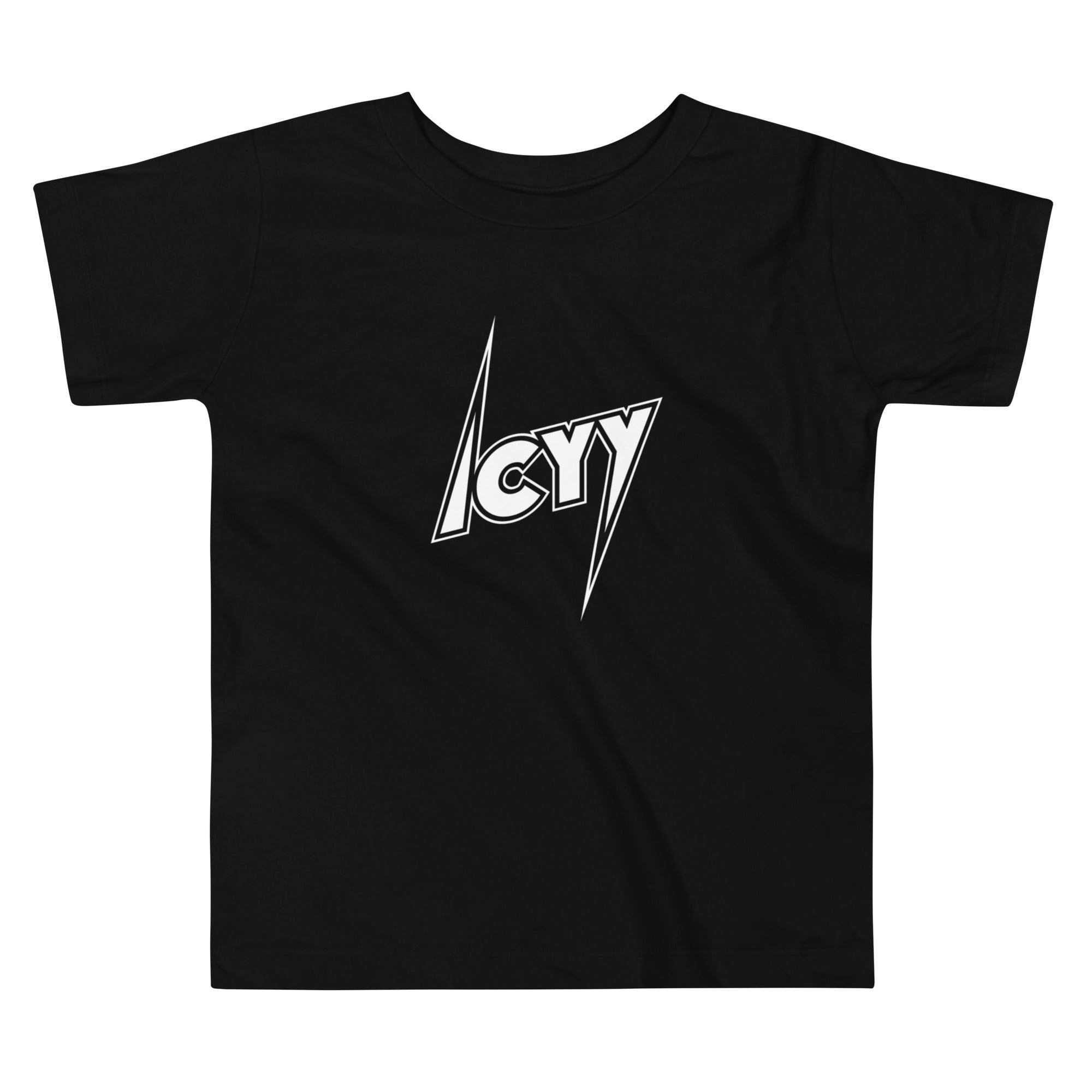 Icyy Toddler T-Shirt