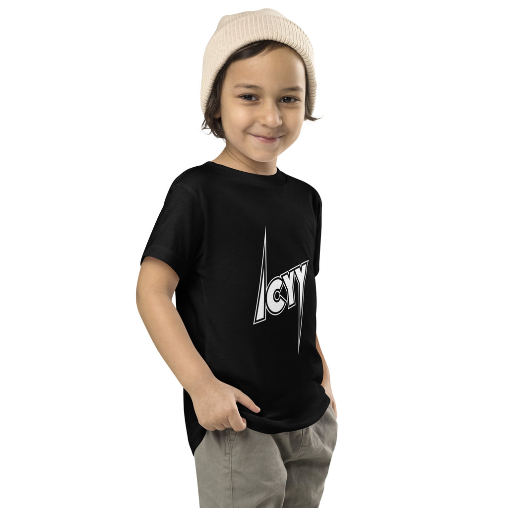 Icyy Toddler T-Shirt