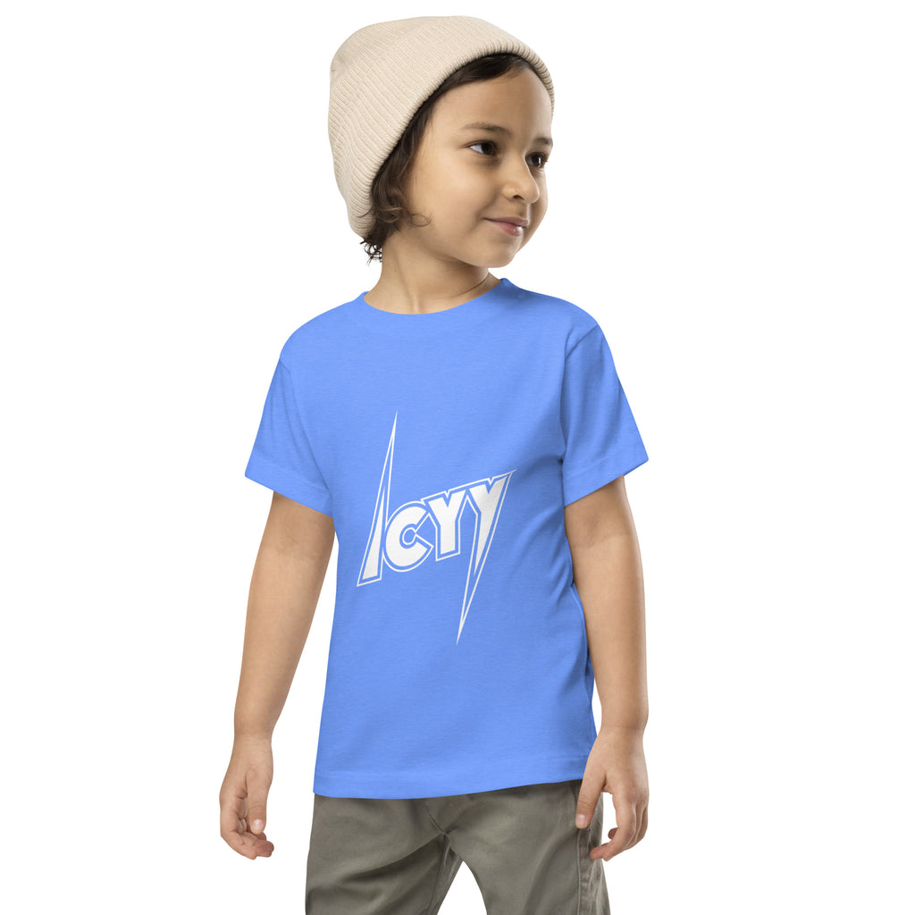 Icyy Toddler T-Shirt