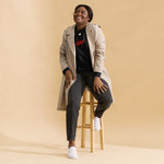 Icyy Crewneck