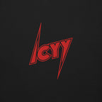 Icyy Crewneck
