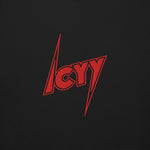 Icyy Crewneck