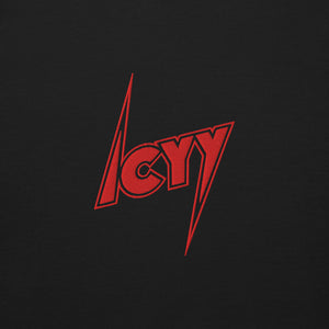 Icyy Crewneck