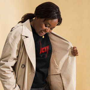 Icyy Crewneck